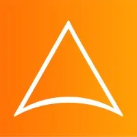 AutoU