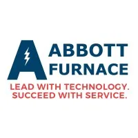 Abbott Furnace Company | Industrial Furnace Design, Manufacturing, Installation, and Service