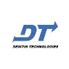 DEIKTIS TECHNOLOGIES PRIVATE LIMITED DEIKTIS TECHNOLOGIES PRIVATE LIMITED