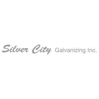 Silver City Galvanizing Inc Silver City Galvanizing Inc