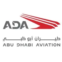 Abu Dhabi Aviation email format