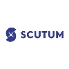 Scutum South East