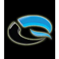 QuantX Technology Private Limited