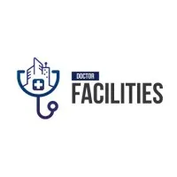 Doctor Facilities