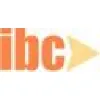 IBC