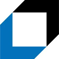 West Fraser Developments