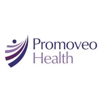 Promoveo Health