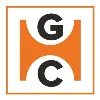 Gil Haugan Construction Gil Haugan Construction
