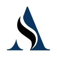 Alviras Solutions Pvt Ltd