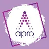 APRO: We are the finders of leaders APRO: We are the finders of leaders