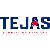 Tejas Completion Services, LLC Tejas Completion Services, LLC