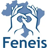 Feneis Matriz