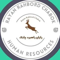 HRM Magazine - Rayan Rahbord Page