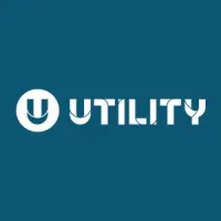 Utility