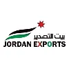 JORDAN EXPORTS JORDAN EXPORTS