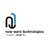 New Wave Technologies Ltd New Wave Technologies Ltd