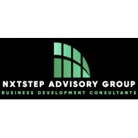 NXTStep Advisory Group 