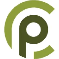 Patrick Capital Markets, LLC