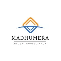 Madhumera Global Consultancy