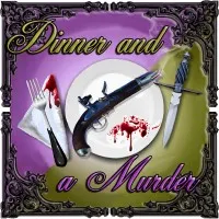 Dinner and a Murder Mystery Games
