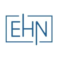 Employers Health Network