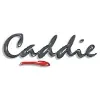 Caddie