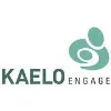 Kaelo Engage Kaelo Engage