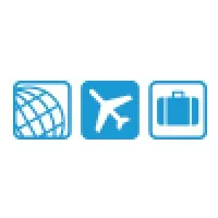 Flight 001