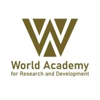 World Academy - UK World Academy - UK