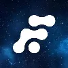 Forge Nano, Inc.