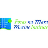 Marine Institute