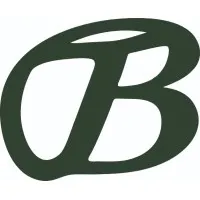 BTECH PRECISION ENGINEERING (INDIA) PVT LTD
