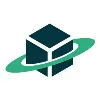 Skyfall Space