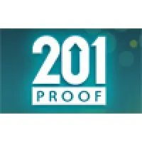 201 Proof, LLC