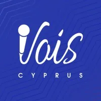 VOIS Cyprus