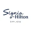 Signia by Hilton San Jose
