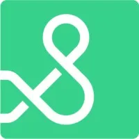 SecondBrain