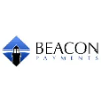 Beacon Payments