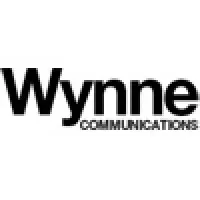 Wynne Communications Inc.
