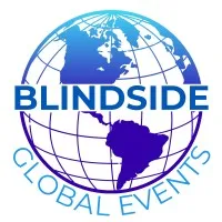 Blindside Global events