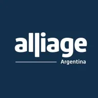 Alliage Argentina