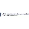 CNK Khandwala & Associates CNK Khandwala & Associates