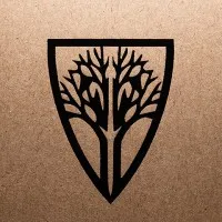 Wyrmwood