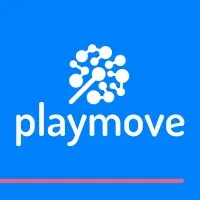 Playmove