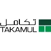 Takamul Investment Company LLC Takamul Investment Company LLC