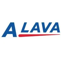 A LAVA