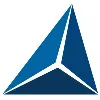 Stanpro (Standard Products Inc.) Stanpro (Standard Products Inc.)