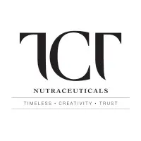 TCT Nutraceuticals