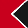 KYM Holdings Bhd KYM Holdings Bhd