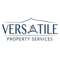Versatile Property Services